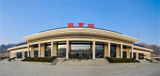 西安断路器价格