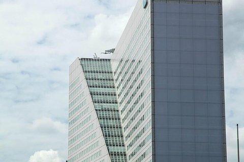 亚洲精品午夜久久aaa级久久久-我在开会他在下添好爽在线视频-国产三级毛片-特黄做受又粗又大又硬老头-黑人强辱丰满的人妻熟女