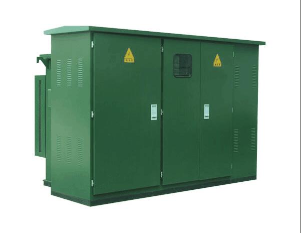 西安高低压成套设备 西安高低压成套设备