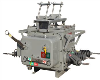 亚洲精品午夜久久aaa级久久久