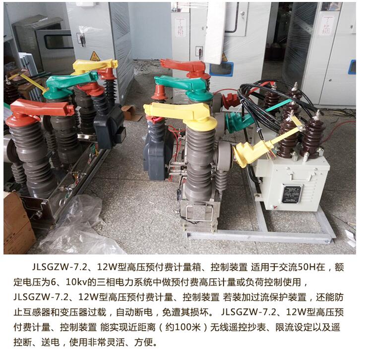 亚洲精品午夜久久aaa级久久久