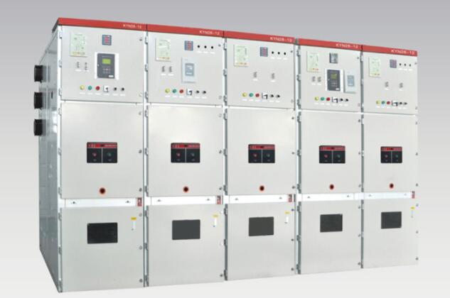 西安高低压成套设备厂家 西安高低压成套设备厂家