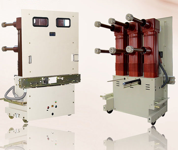 亚洲精品午夜久久aaa级久久久