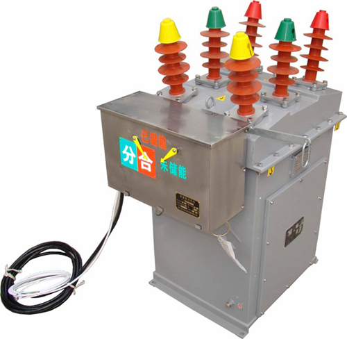 亚洲精品午夜久久aaa级久久久