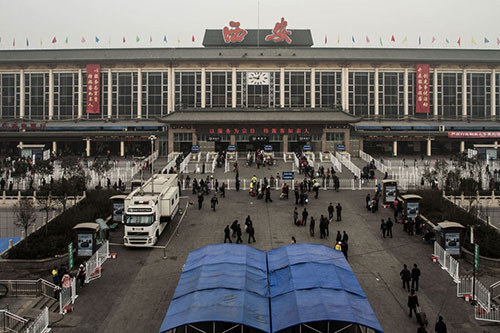 亚洲精品午夜久久aaa级久久久