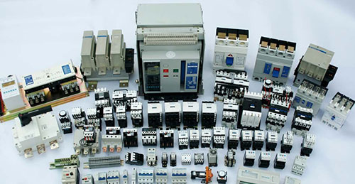 亚洲精品午夜久久aaa级久久久