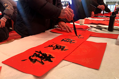 亚洲精品午夜久久aaa级久久久