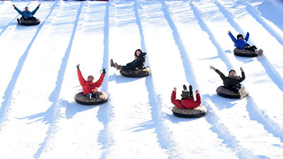 亚洲精品午夜久久aaa级久久久