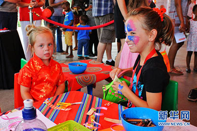 亚洲精品午夜久久aaa级久久久