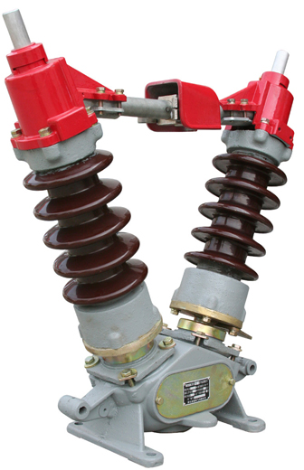 亚洲精品午夜久久aaa级久久久