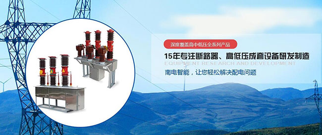 亚洲精品午夜久久aaa级久久久