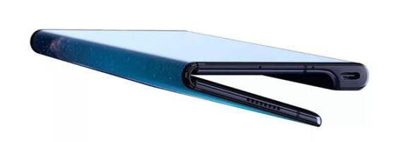 亚洲精品午夜久久aaa级久久久