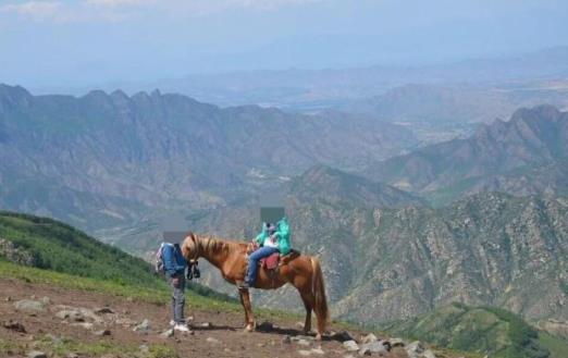 亚洲精品午夜久久aaa级久久久