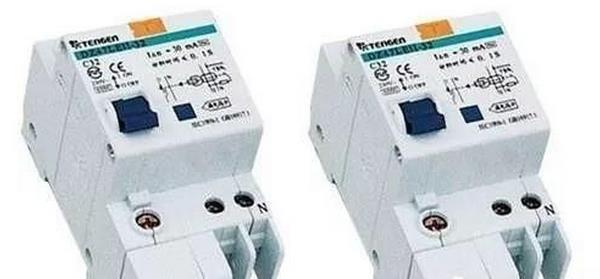 亚洲精品午夜久久aaa级久久久