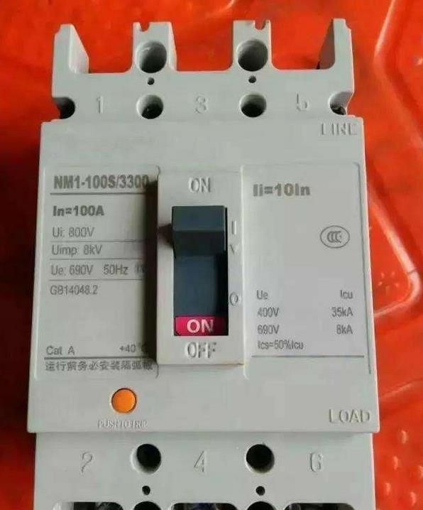 亚洲精品午夜久久aaa级久久久