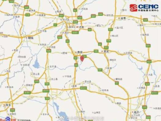 亚洲精品午夜久久aaa级久久久