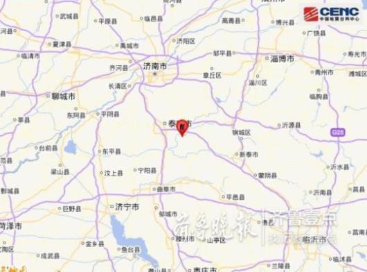 亚洲精品午夜久久aaa级久久久