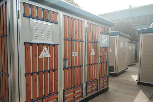 亚洲精品午夜久久aaa级久久久