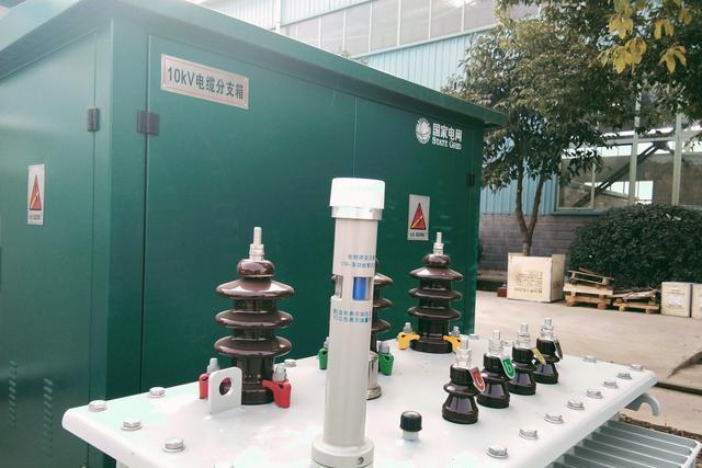 亚洲精品午夜久久aaa级久久久