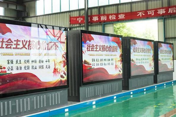 亚洲精品午夜久久aaa级久久久