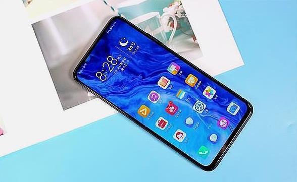 亚洲精品午夜久久aaa级久久久