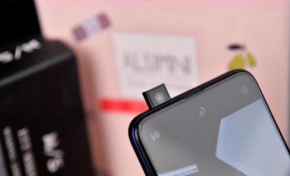 亚洲精品午夜久久aaa级久久久