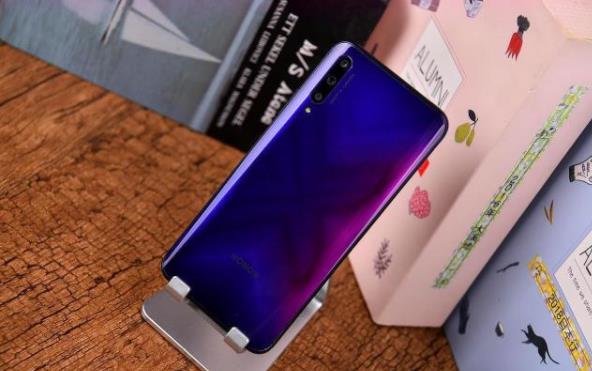 亚洲精品午夜久久aaa级久久久