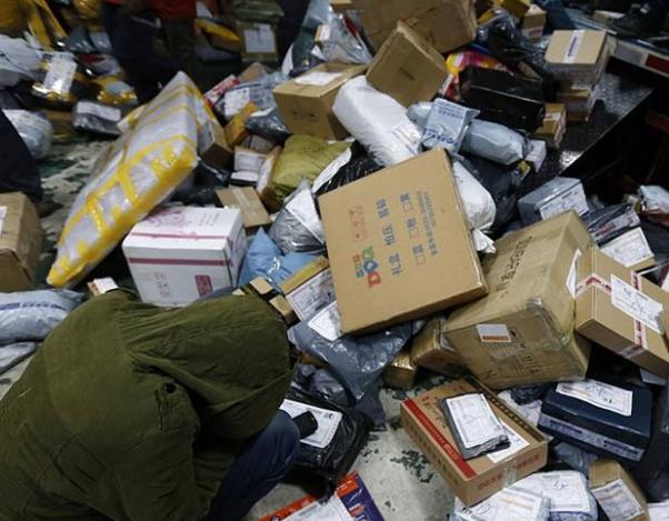 亚洲精品午夜久久aaa级久久久