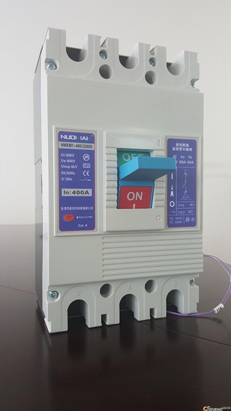 亚洲精品午夜久久aaa级久久久