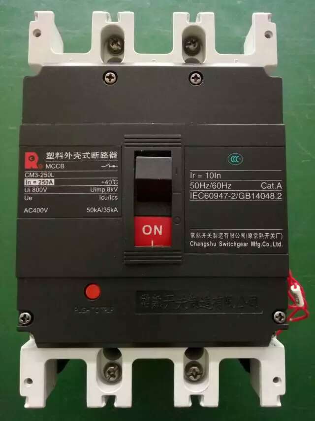 亚洲精品午夜久久aaa级久久久