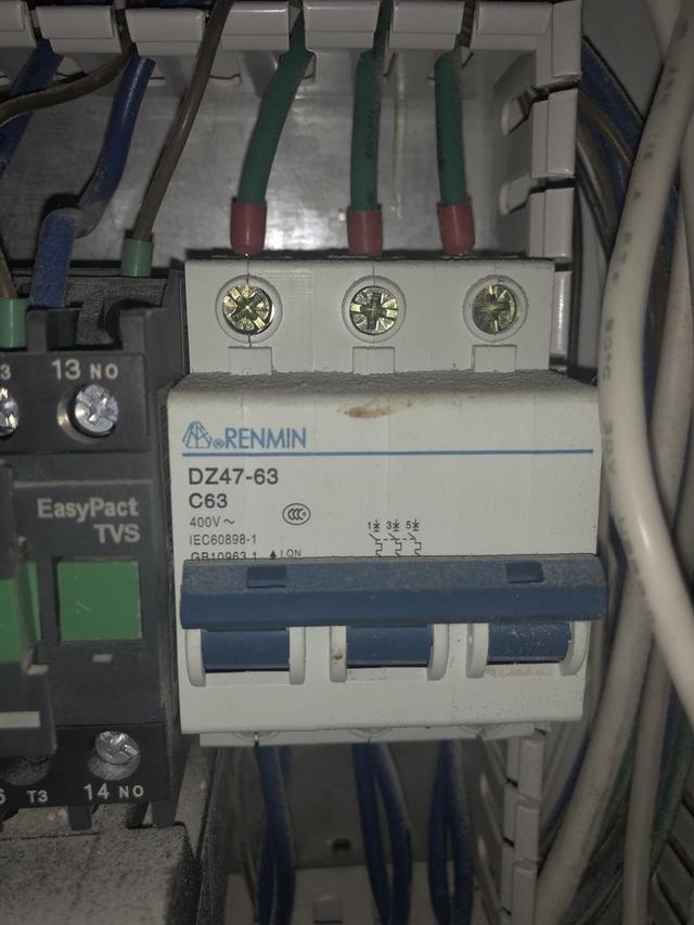 亚洲精品午夜久久aaa级久久久