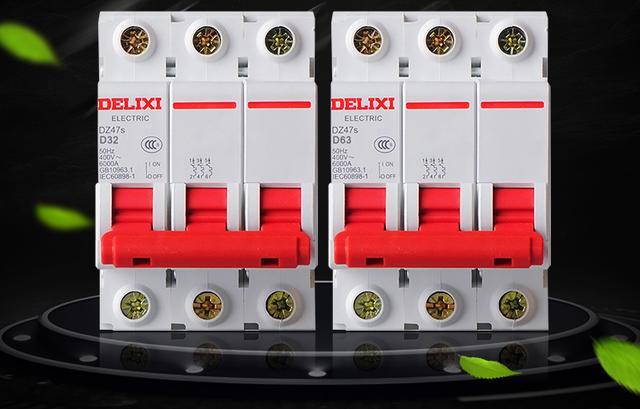 亚洲精品午夜久久aaa级久久久