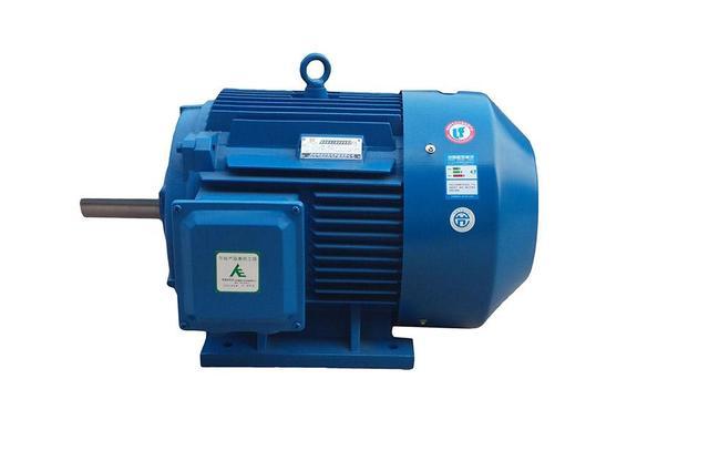 亚洲精品午夜久久aaa级久久久