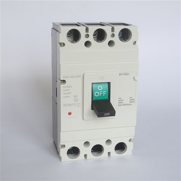 西安断路器 西安断路器