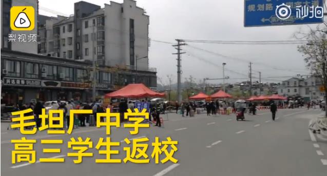 亚洲精品午夜久久aaa级久久久