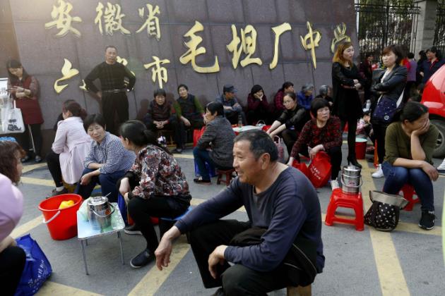 亚洲精品午夜久久aaa级久久久