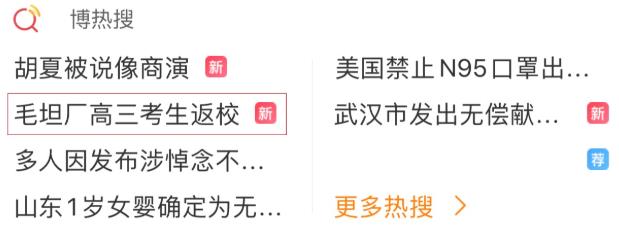 亚洲精品午夜久久aaa级久久久