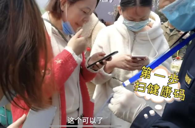 亚洲精品午夜久久aaa级久久久