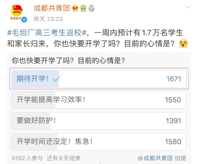 亚洲精品午夜久久aaa级久久久