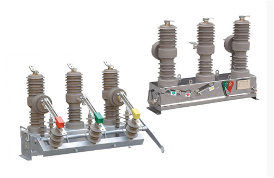 亚洲精品午夜久久aaa级久久久