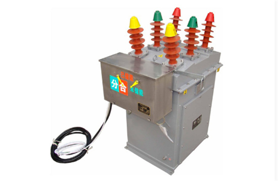 亚洲精品午夜久久aaa级久久久