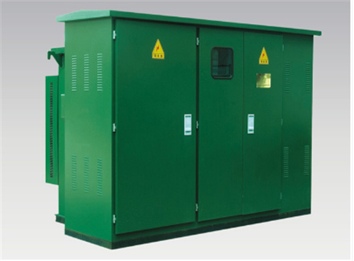 亚洲精品午夜久久aaa级久久久