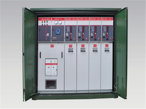 亚洲精品午夜久久aaa级久久久