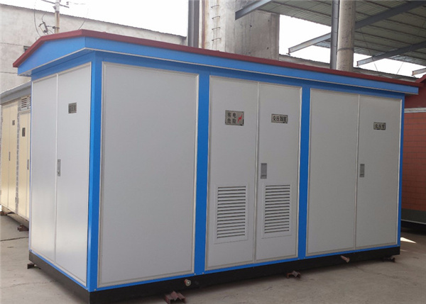 亚洲精品午夜久久aaa级久久久