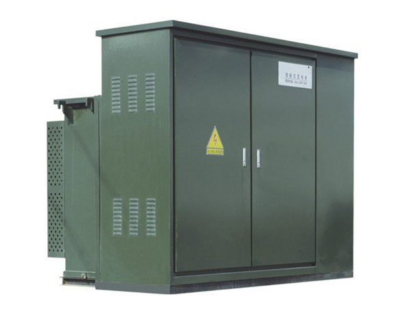 亚洲精品午夜久久aaa级久久久