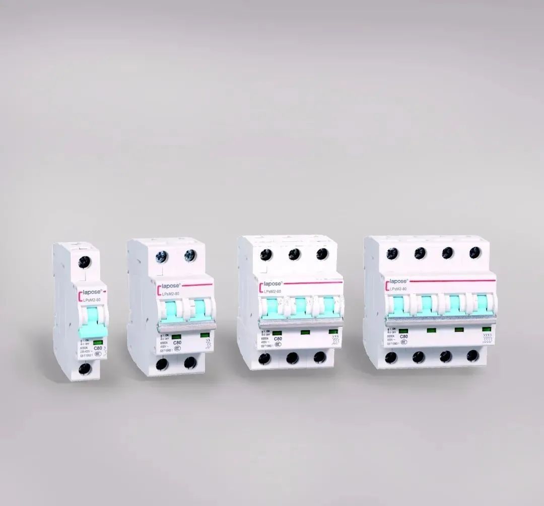 亚洲精品午夜久久aaa级久久久