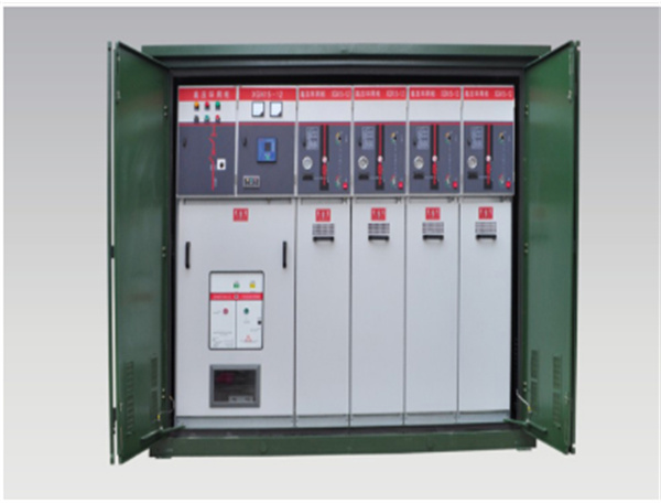 亚洲精品午夜久久aaa级久久久