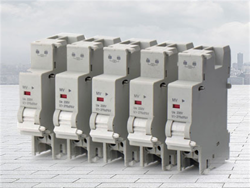 西安断路器 西安断路器