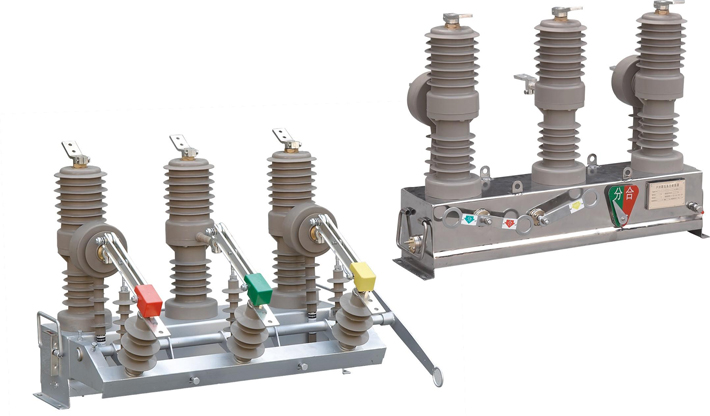 亚洲精品午夜久久aaa级久久久