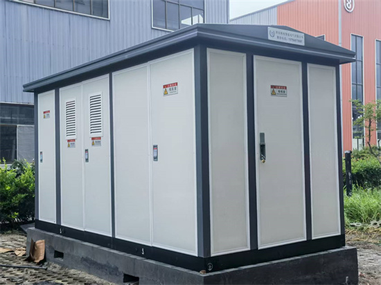 亚洲精品午夜久久aaa级久久久